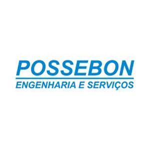 possebonLogo